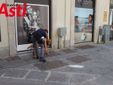 Galleria fotografica MerfePhoto