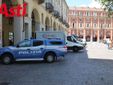 Galleria fotografica MerfePhoto