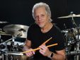 Dave Weckl