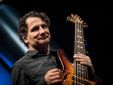 John Patitucci_170509_9298 (© Roberto Cifarelli)