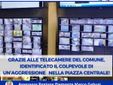 Il post pubblicato ieri sera dall'assessore Gabusi