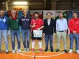 Miglior portiere