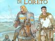 La copertina dell'opera