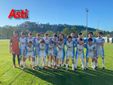 Canelli (juniores under 19