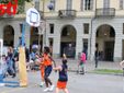 Galleria fotografica a cura di Efrem Zanchettin (MerfePhoto)