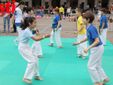 Galleria fotografica a cura di Efrem Zanchettin (MerfePhoto)