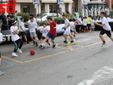 Galleria fotografica a cura di Efrem Zanchettin (MerfePhoto)