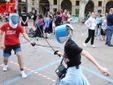 Galleria fotografica a cura di Efrem Zanchettin (MerfePhoto)