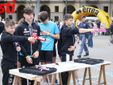 Galleria fotografica a cura di Efrem Zanchettin (MerfePhoto)
