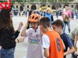 Galleria fotografica a cura di Efrem Zanchettin (MerfePhoto)