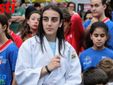 Galleria fotografica a cura di Efrem Zanchettin (MerfePhoto)