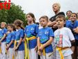 Galleria fotografica a cura di Efrem Zanchettin (MerfePhoto)