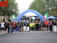 Galleria fotografica a cura di Efrem Zanchettin (MerfePhoto)