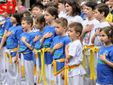 Galleria fotografica a cura di Efrem Zanchettin (MerfePhoto)