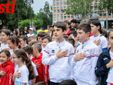 Galleria fotografica a cura di Efrem Zanchettin (MerfePhoto)