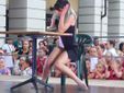 Galleria fotografica a cura di Agostino Santangelo