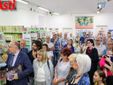 galleria fotografica MerfePhoto