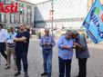 Galleria fotografica a cura di Merfephoto - Efrem Zanchettin