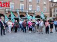 Galleria fotografica a cura di Merfephoto - Efrem Zanchettin