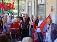 Galleria fotografica a cura di Merfephoto - Efrem Zanchettin