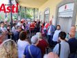 Galleria fotografica a cura di Merfephoto - Efrem Zanchettin