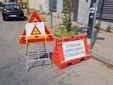 Corso Matteotti