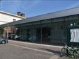 Le immagini, inviate dalla consigliera, fanno riferimento al periodo di campagna elettorale di 2 anni fa, ma in molti casi la situazione è immutata. Se non addirittura peggiorata causa passare del tempo