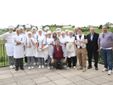 Gruppo A new lot