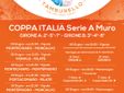Il calendario ufficiale della Coppa Italia 2024