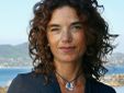 Valeria Corciolani
