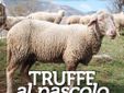 La locandina della rivista &quot;Lavialibera&quot;