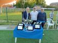 premio fair play  Essetre.net.