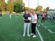 premiazione AIA
