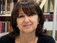 Cinzia Soria