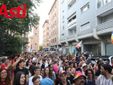 Galleria fotografica a cura di Merfephoto - Efrem Zanchettin