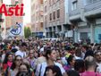 Galleria fotografica a cura di Merfephoto - Efrem Zanchettin