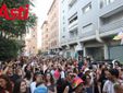 Galleria fotografica a cura di Merfephoto - Efrem Zanchettin