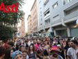 Galleria fotografica a cura di Merfephoto - Efrem Zanchettin