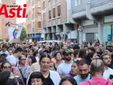 Galleria fotografica a cura di Merfephoto - Efrem Zanchettin