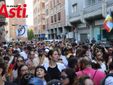 Galleria fotografica a cura di Merfephoto - Efrem Zanchettin