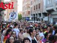 Galleria fotografica a cura di Merfephoto - Efrem Zanchettin