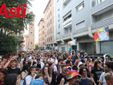 Galleria fotografica a cura di Merfephoto - Efrem Zanchettin