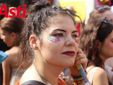 Galleria fotografica a cura di Merfephoto - Efrem Zanchettin