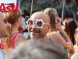 Galleria fotografica a cura di Merfephoto - Efrem Zanchettin