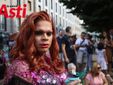 Galleria fotografica a cura di Merfephoto - Efrem Zanchettin