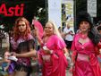 Galleria fotografica a cura di Merfephoto - Efrem Zanchettin