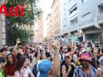 Galleria fotografica a cura di Merfephoto - Efrem Zanchettin