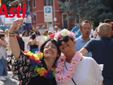 Galleria fotografica a cura di Merfephoto - Efrem Zanchettin