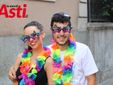 Galleria fotografica a cura di Merfephoto - Efrem Zanchettin