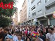 Galleria fotografica a cura di Merfephoto - Efrem Zanchettin